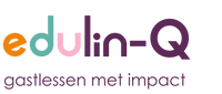 edulin-Q-gastlessen-met-impact-logo-02-1-1024x437