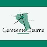 gem.deurne-lgo